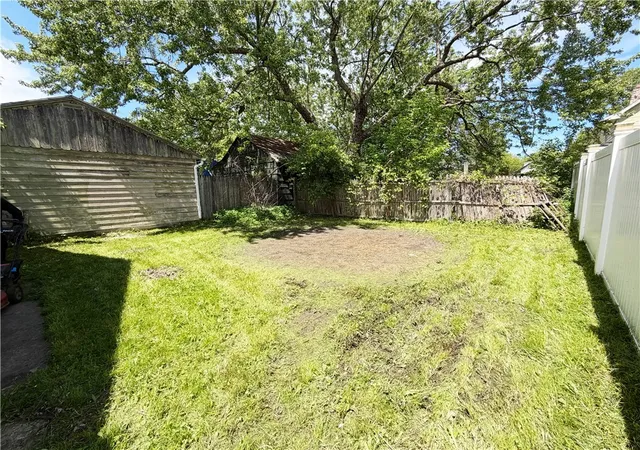17th image of 14 Midway Ave, Buffalo, NY 14215 | MLS# R1685513