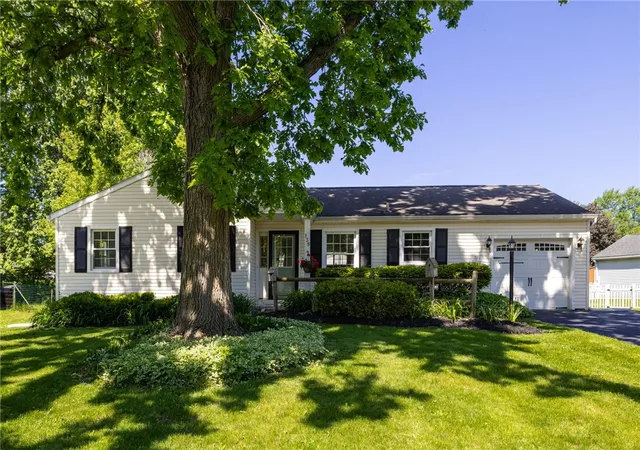 Homes for sale in Henrietta, NY | 139 Gate House, Henrietta, NY 14467 | MLS# R1685358