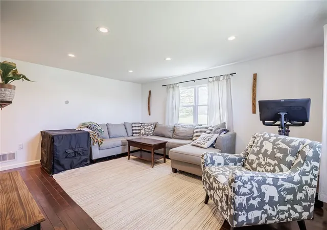 Homes for sale in Waterloo, NY | 76 E Wright Ave, Waterloo, NY 13165 | MLS# R1683405