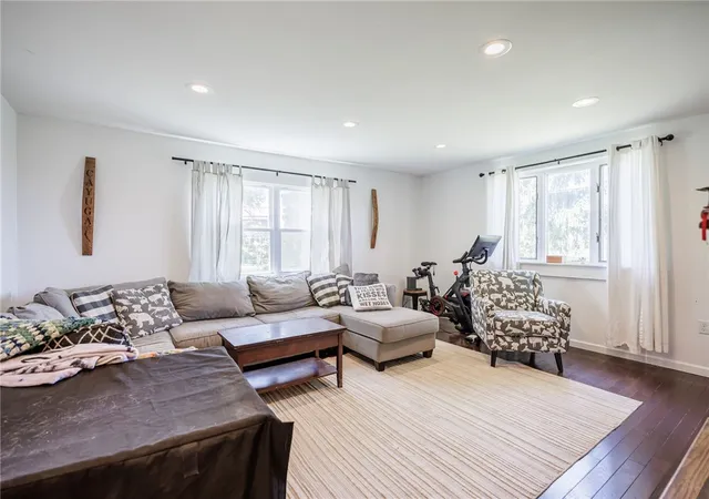 Homes for sale in Waterloo, NY | 76 E Wright Ave, Waterloo, NY 13165 | MLS# R1683405