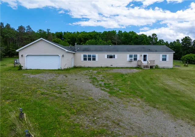 1st image of 9450 Alderman Rd, Hammondsport, NY 14840 | MLS# R1685538