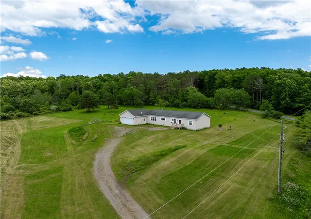 2nd image of 9450 Alderman Rd, Hammondsport, NY 14840 | MLS# R1685538