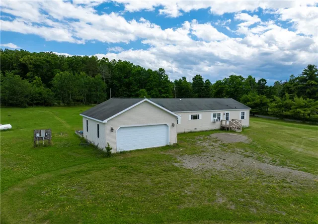 3rd image of 9450 Alderman Rd, Hammondsport, NY 14840 | MLS# R1685538