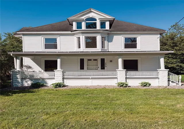 1st image of 7139 Owasco Rd, Auburn, NY 13021 | MLS# R1685548