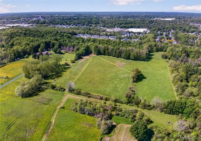 5th image of 540 Shumway Rd, Sweden, NY 14420 | MLS# B1685415