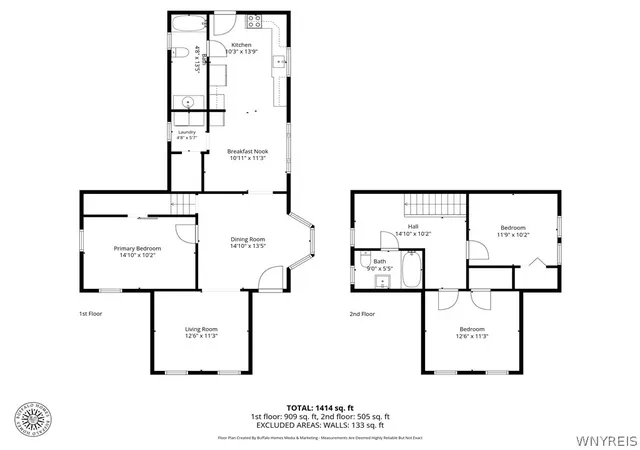 Homes for sale in East Bethany, NY | 10483 Bethany Center Rd, East Bethany, NY 14054 | MLS# B1684523