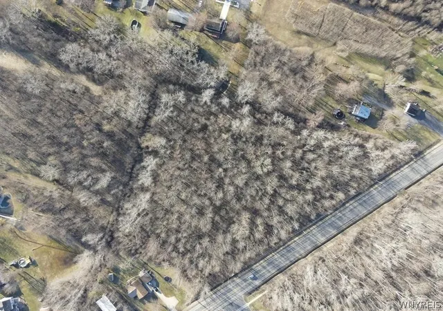 1st image of 3605 Millersport Hwy, Getzville, NY 14068 | MLS# B1685522