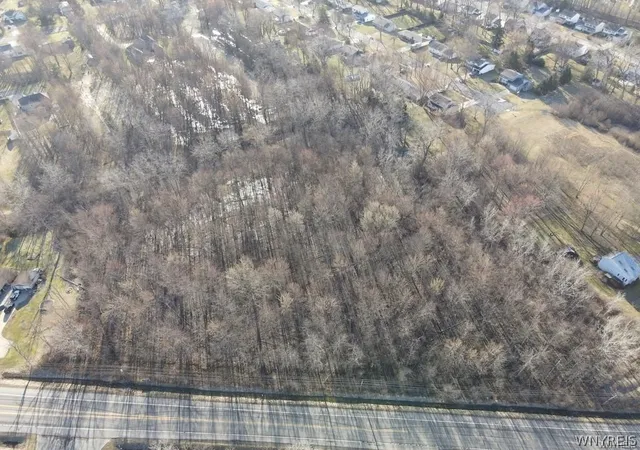 2nd image of 3605 Millersport Hwy, Getzville, NY 14068 | MLS# B1685522