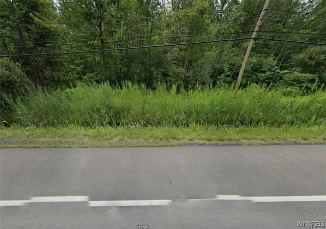 4th image of 3605 Millersport Hwy, Getzville, NY 14068 | MLS# B1685522