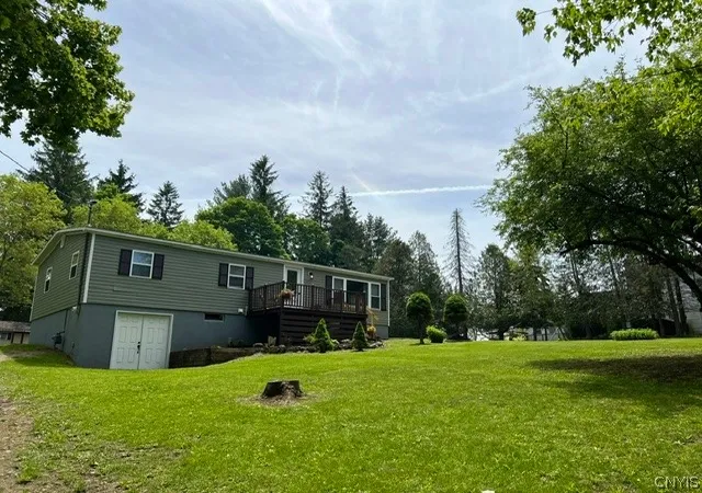 3rd image of 5 Union St, Richfield Springs, NY 13439 | MLS# S1685554