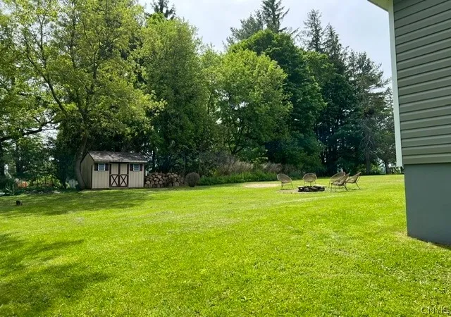 48th image of 5 Union St, Richfield Springs, NY 13439 | MLS# S1685554