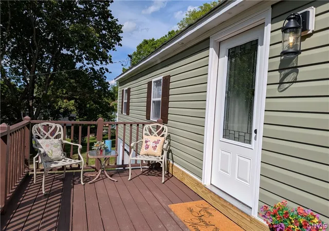 4th image of 5 Union St, Richfield Springs, NY 13439 | MLS# S1685554