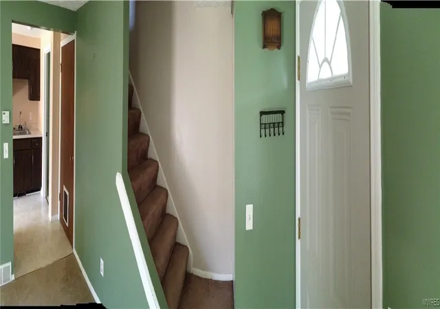 4th image of 61 Springwood Dr, Webster, NY 14580 | MLS# B1685557