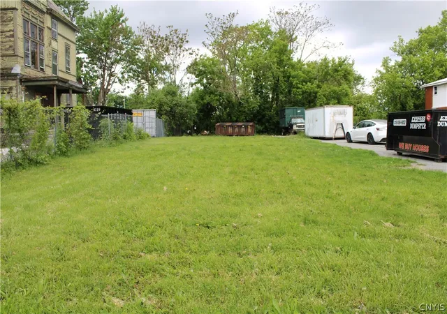 1st image of 360 W Onondaga St, Syracuse, NY 13202 | MLS# S1685334