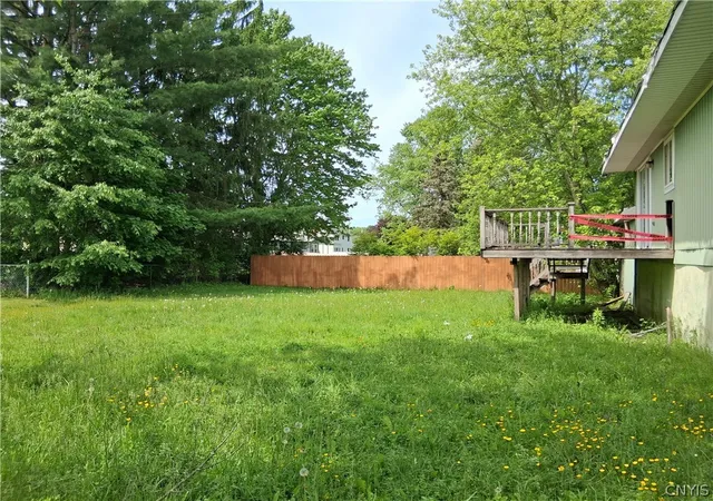 Homes for sale in Cortland, NY | 10 Leon Ave, Cortland, NY 13045 | MLS# S1685543