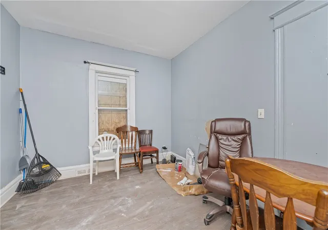 Homes for sale in Rochester, NY | 1069 N Goodman St, Rochester, NY 14609 | MLS# R1683620