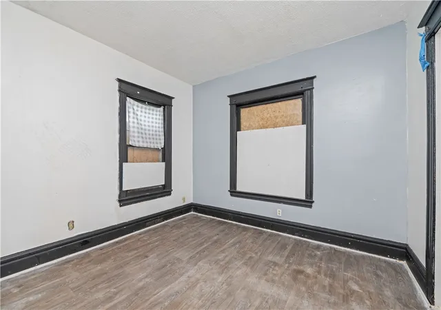 Homes for sale in Rochester, NY | 1069 N Goodman St, Rochester, NY 14609 | MLS# R1683620