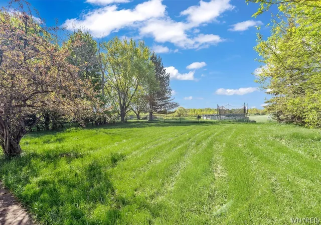 Homes for sale in Grand Island, NY | 1788 Bedell Rd, Grand Island, NY 14072 | MLS# B1684743