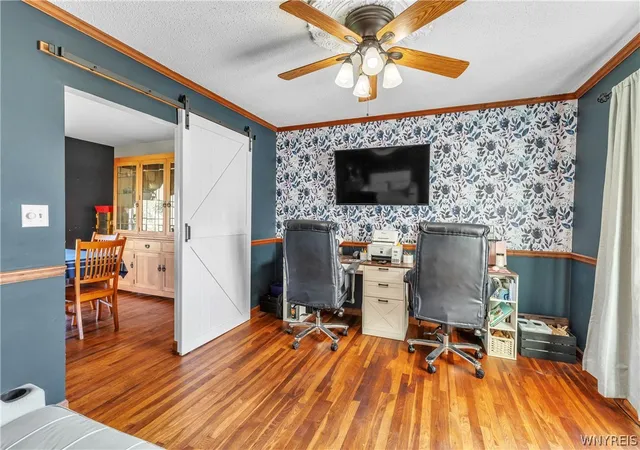 Homes for sale in Lockport, NY | 5458 Murphy Rd, Lockport, NY 14094 | MLS# B1685495