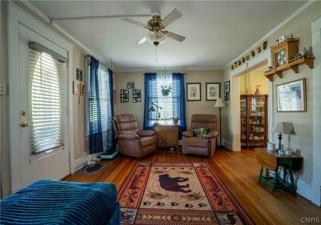 3rd image of 22 E Spofford Ave, Dolgeville, NY 13329 | MLS# S1685537