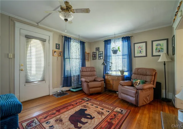 4th image of 22 E Spofford Ave, Dolgeville, NY 13329 | MLS# S1685537