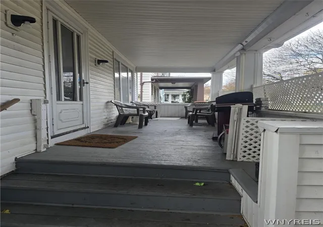 Homes for sale in Niagara Falls, NY | 2225 South Ave, Niagara Falls, NY 14305 | MLS# B1685444