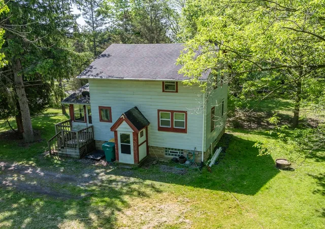 1st image of 77 Fairview Rd, Scottsville, NY 14546 | MLS# R1684593