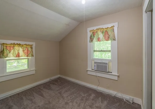 31st image of 77 Fairview Rd, Scottsville, NY 14546 | MLS# R1684593