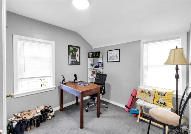 Homes for sale in Buffalo, NY | 190 Whitehall Ave, Buffalo, NY 14220 | MLS# B1685060