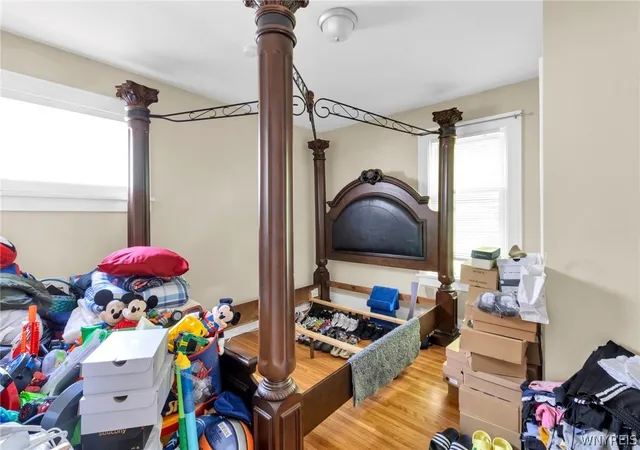 Homes for sale in Buffalo, NY | 63 Carlyle Ave, Buffalo, NY 14220 | MLS# B1685104