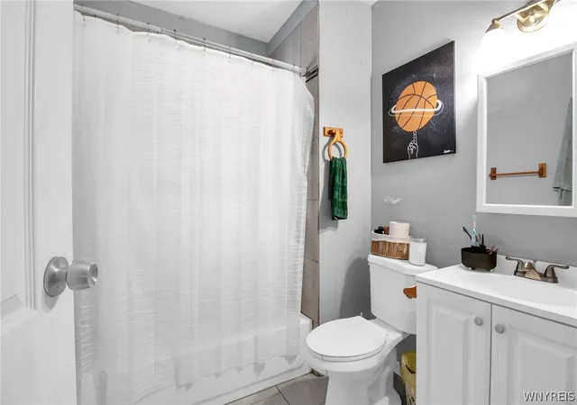 24th image of 213 Stevenson St, Buffalo, NY 14210 | MLS# B1685085