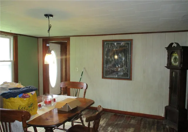 4th image of 717 Pat Farley Rd, South New Berlin, NY 13843 | MLS# R1685195