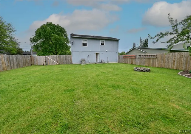 Homes for sale in Rome, NY | 119 W South St, Rome, NY 13440 | MLS# S1682783