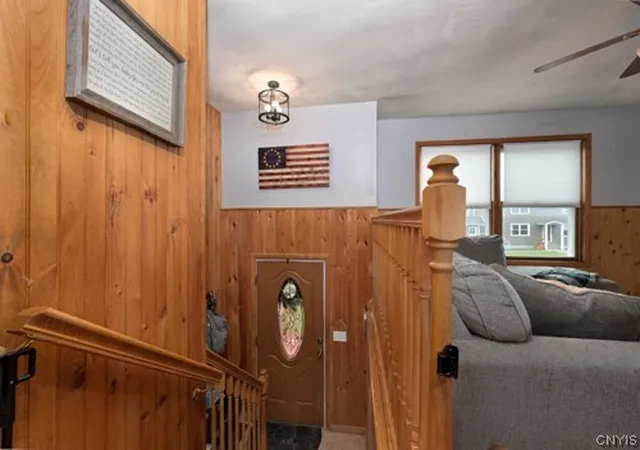Homes for sale in Rome, NY | 119 W South St, Rome, NY 13440 | MLS# S1682783