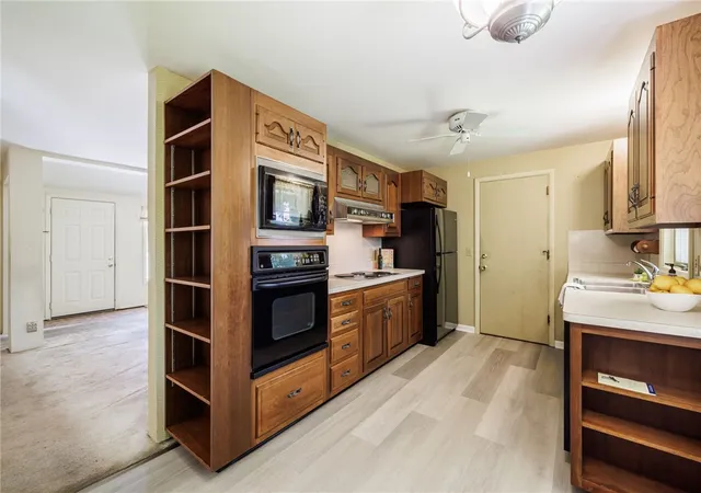 2nd image of 348 Paddy Hill Dr, Greece, NY 14616 | MLS# R1685283