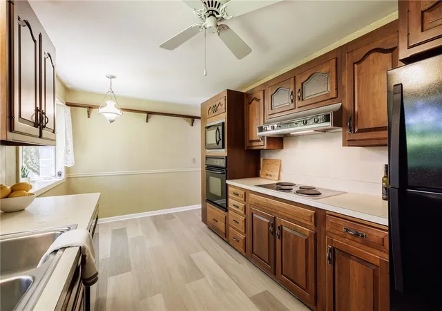 3rd image of 348 Paddy Hill Dr, Greece, NY 14616 | MLS# R1685283