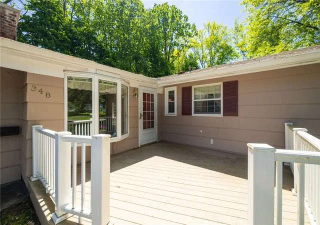 4th image of 348 Paddy Hill Dr, Greece, NY 14616 | MLS# R1685283