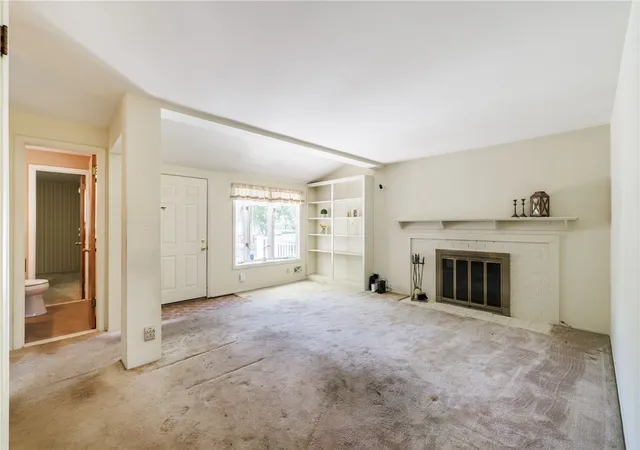 5th image of 348 Paddy Hill Dr, Greece, NY 14616 | MLS# R1685283