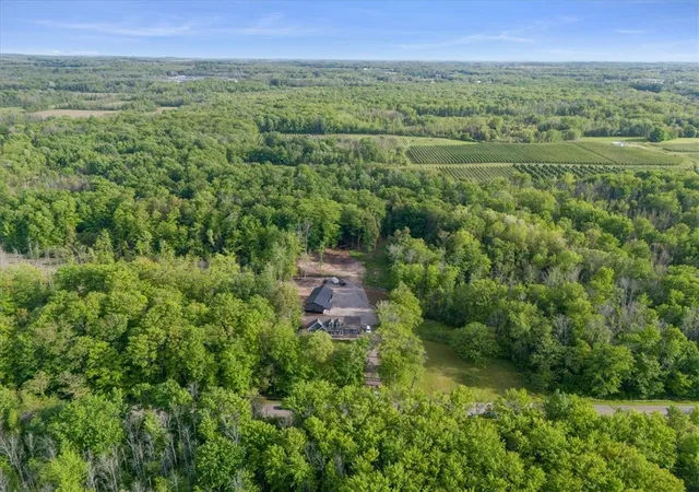 50th image of 4772 Brasser Rd, Williamson, NY 14589 | MLS# R1683115