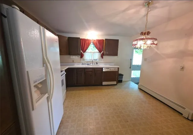 Photo 3 of Sale Pending at 105 Babcock Rd, Horseheads, NY 14845 | MLS# R1685549 | Listing updated on 2026-06-12
