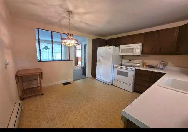 Photo 4 of Sale Pending at 105 Babcock Rd, Horseheads, NY 14845 | MLS# R1685549 | Listing updated on 2026-06-12