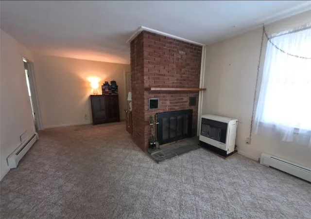 Photo 5 of Sale Pending at 105 Babcock Rd, Horseheads, NY 14845 | MLS# R1685549 | Listing updated on 2026-06-12