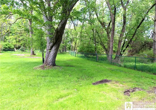 Photo 22 of Sale Pending at 221 Willow Ave, Jamestown, NY 14701 | MLS# R1685613 | Listing updated on 2026-07-21