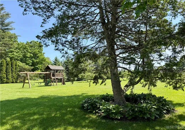 49th image of 1355 Brant North Collins Rd, North Collins, NY 14111 | MLS# B1685405