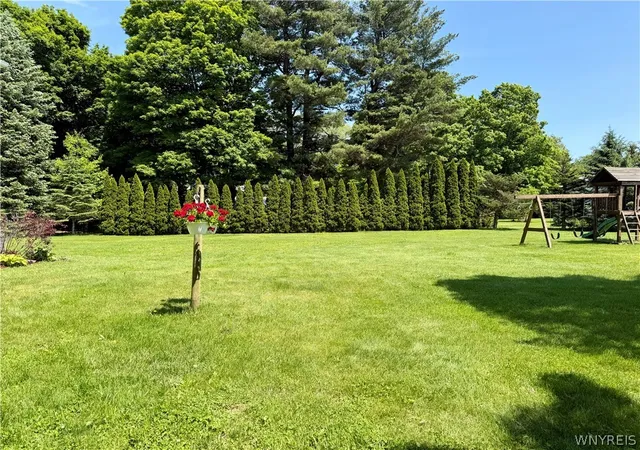 5th image of 1355 Brant North Collins Rd, North Collins, NY 14111 | MLS# B1685405
