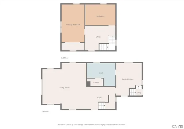 Homes for sale in Camillus, NY | 315 Melrose Ave, Camillus, NY 13219 | MLS# S1685317