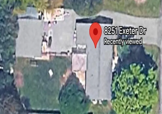 50th image of 8251 Exeter Dr, Lysander, NY 13027 | MLS# S1685572