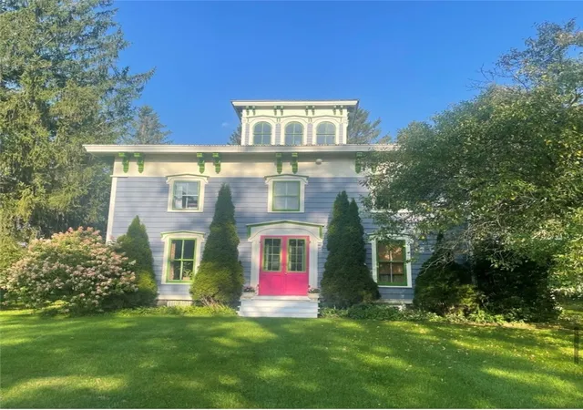 1st image of 1338 River Rd, Hamilton, NY 13346 | MLS# R1685309