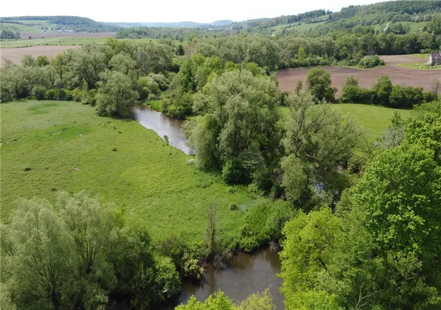 44th image of 1338 River Rd, Hamilton, NY 13346 | MLS# R1685309