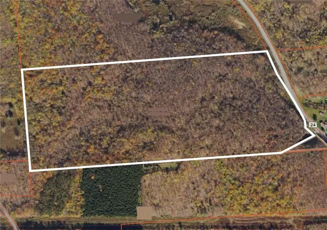 19th image of County Road 24, Columbus, NY 13411 | MLS# R1670224